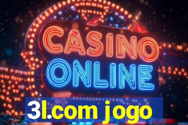 3l.com jogo